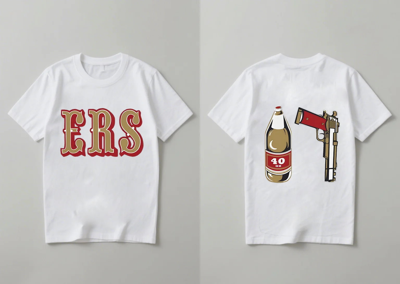 

Новая модная повседневная модная и стильная рубашка с короткими рукавами 2025 года и буквенным принтом, подходящая как для мужчин, так и для женщин.