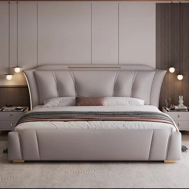 

Современные кровати 180x200 см, полная шлюбная спальня, комната в общежитии, необходимая двуспальная кровать, полная мебель для спальни, кровати королевы по запросу