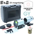 8T-J3 --GY