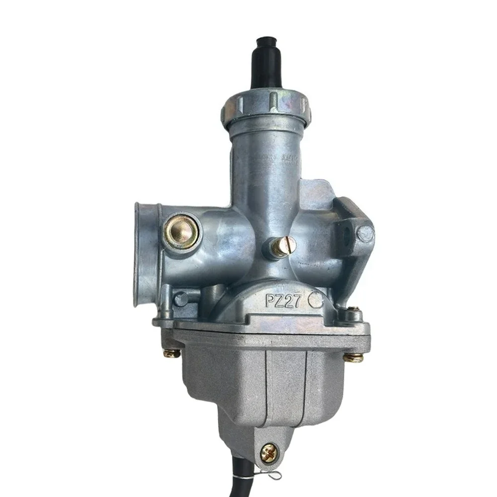 For Honda Big Red 200 ES ATC200ES 1984 Carburetor 16100-419-034 Carburador CM185T 1979 CM200T TWINSTAR 1980-1982 Vergaser