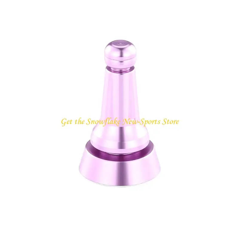 E56D Fishing Reel Handle Counterweight Accessory for Lures Fishing Setups