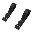 BK-2PCS