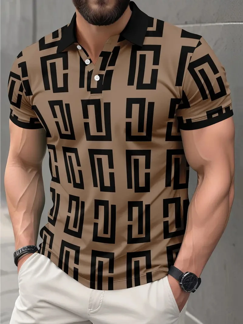 Shirts-FYA2877