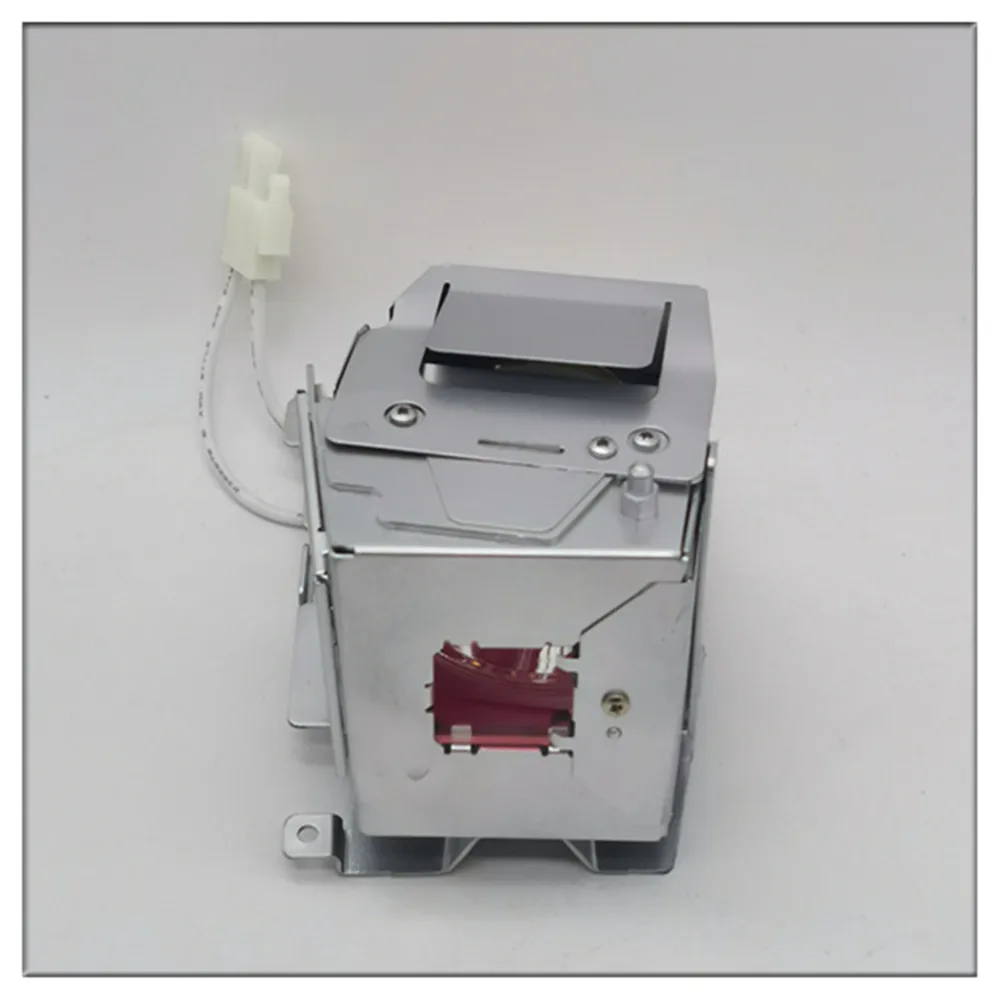 

XX5050002200 Projetor Lamp With Housing For DX281ST DW282-ST DX263 DW265 DH268-WH DX28ASTAA BW566 DH268 DX281-ST DW282ST Bulb