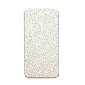 QX2D1AG205077-1-T2