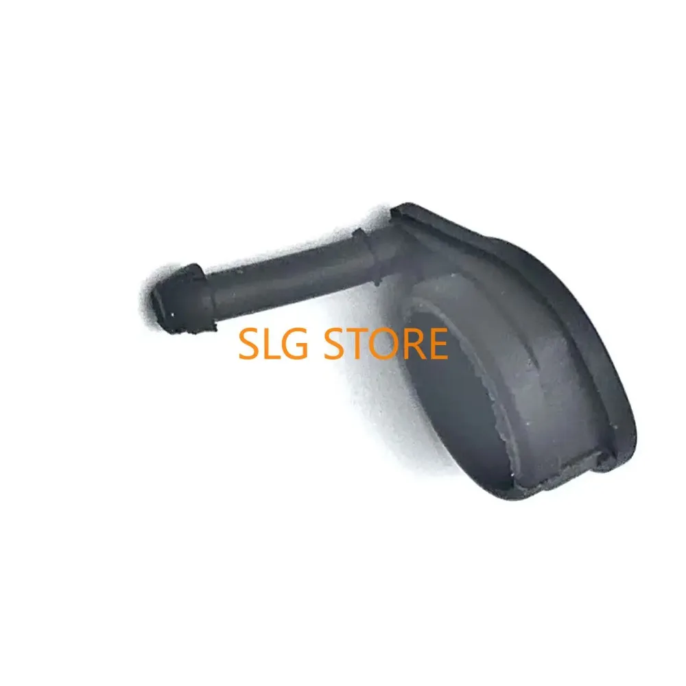 カメラ修理部品,カメラ用のリモート制御ケーブル