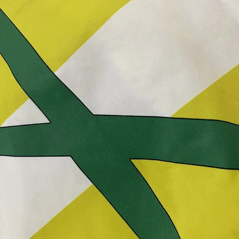 Costume anime David Martinez per adulti, giacca con cerniera con cappuccio, cappotto punk per Halloween, Cyberpunk, Edger