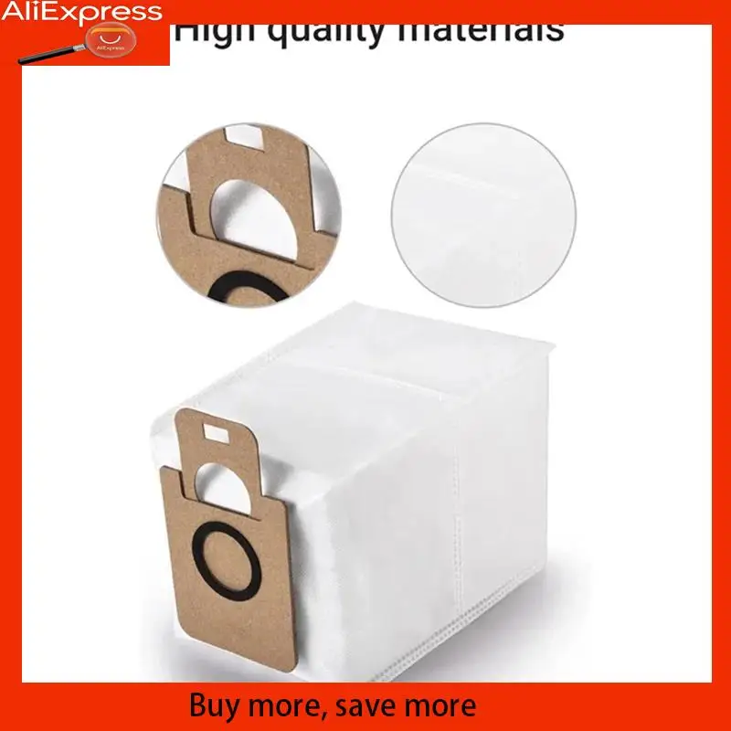 A67Z Robot Vacuum S… - image