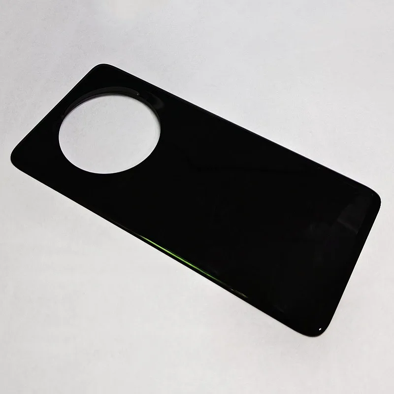 2 PCS Battery Back Cover for Honor Magic 5 back cover Honor Magic5 Pro Repair Replacement Part
