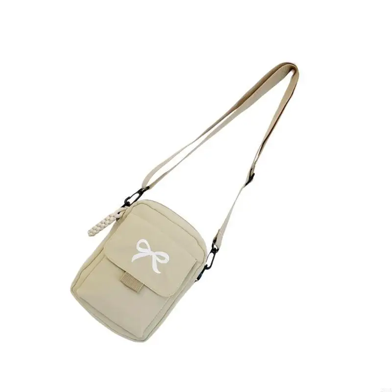 

Practical Bowks Shoulder Bag For Women Offering Practicality And Sophistication 20CA