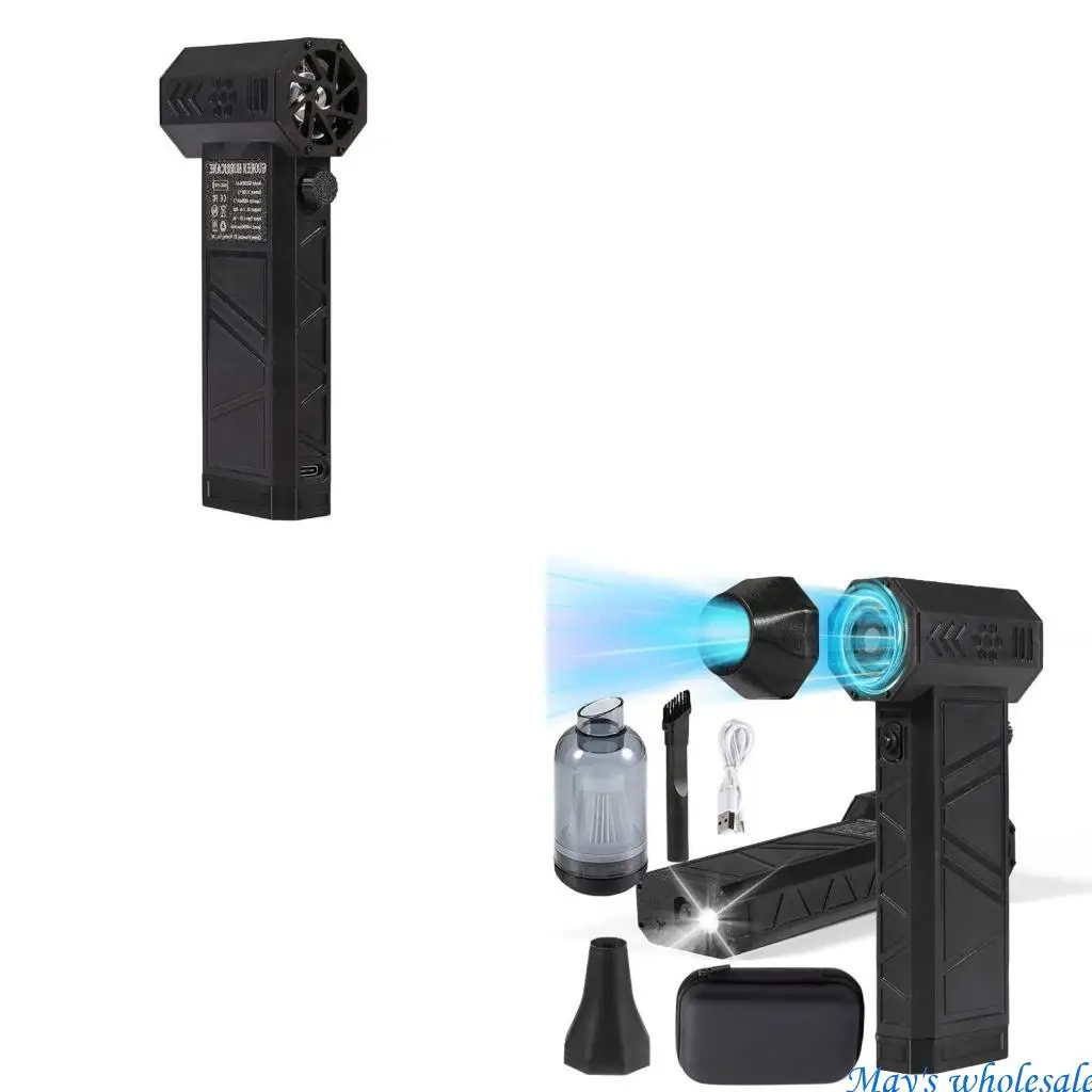 

Свето сжимайте воздушные отверстия Сильные воздушные потоки для эффективного устранения пыли 448a