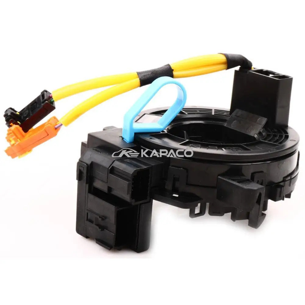 Cable Hub For Toyota Camry Land Cruiser Tundra Tacoma Corolla