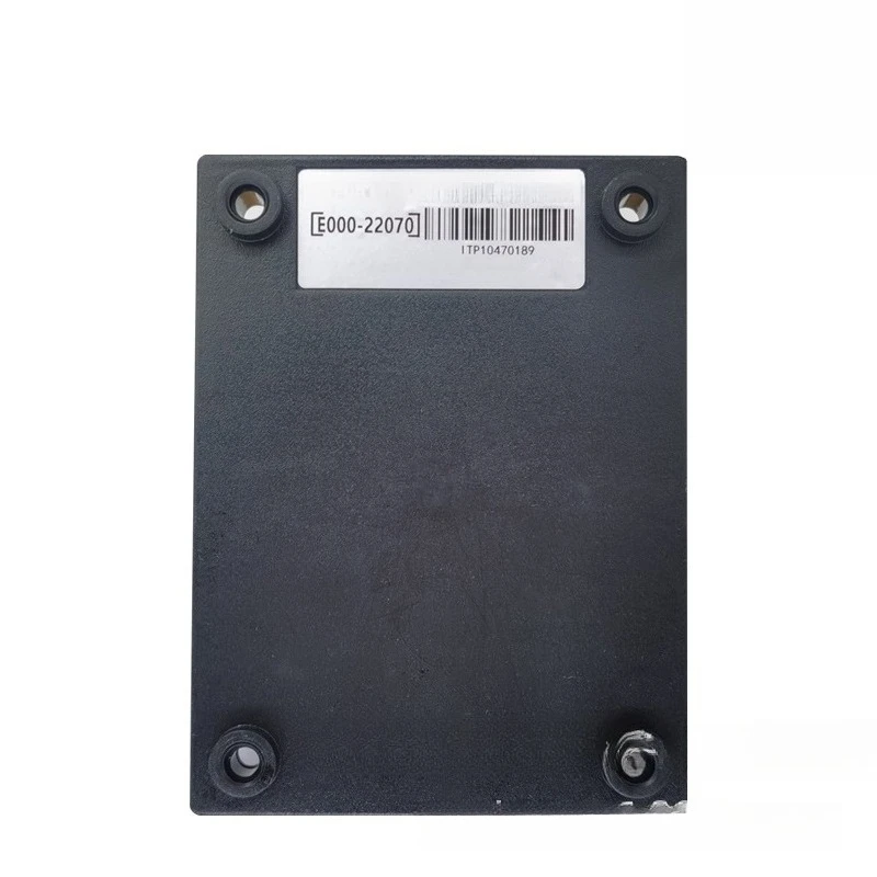 

PCB Isolation Transformer E000-22070 Is Suitable for Generator Set AC E0002207 AVR MX321