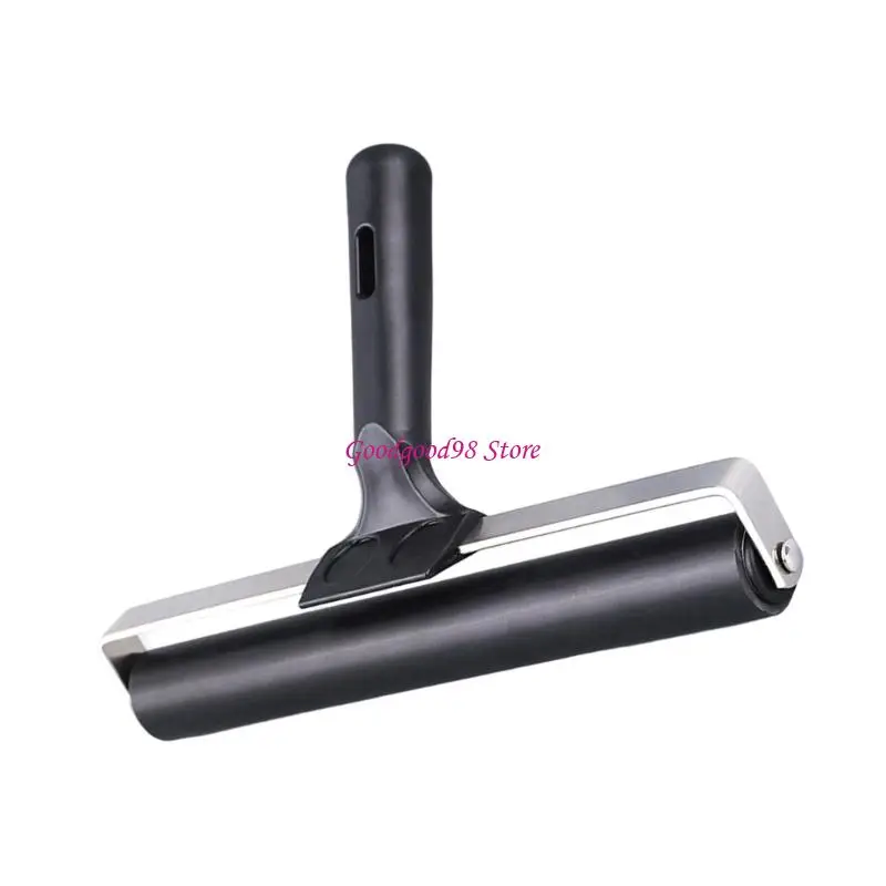 Professional Drawing Tool Rubber Roller Drawing Roller Tool for Artists Teachers 