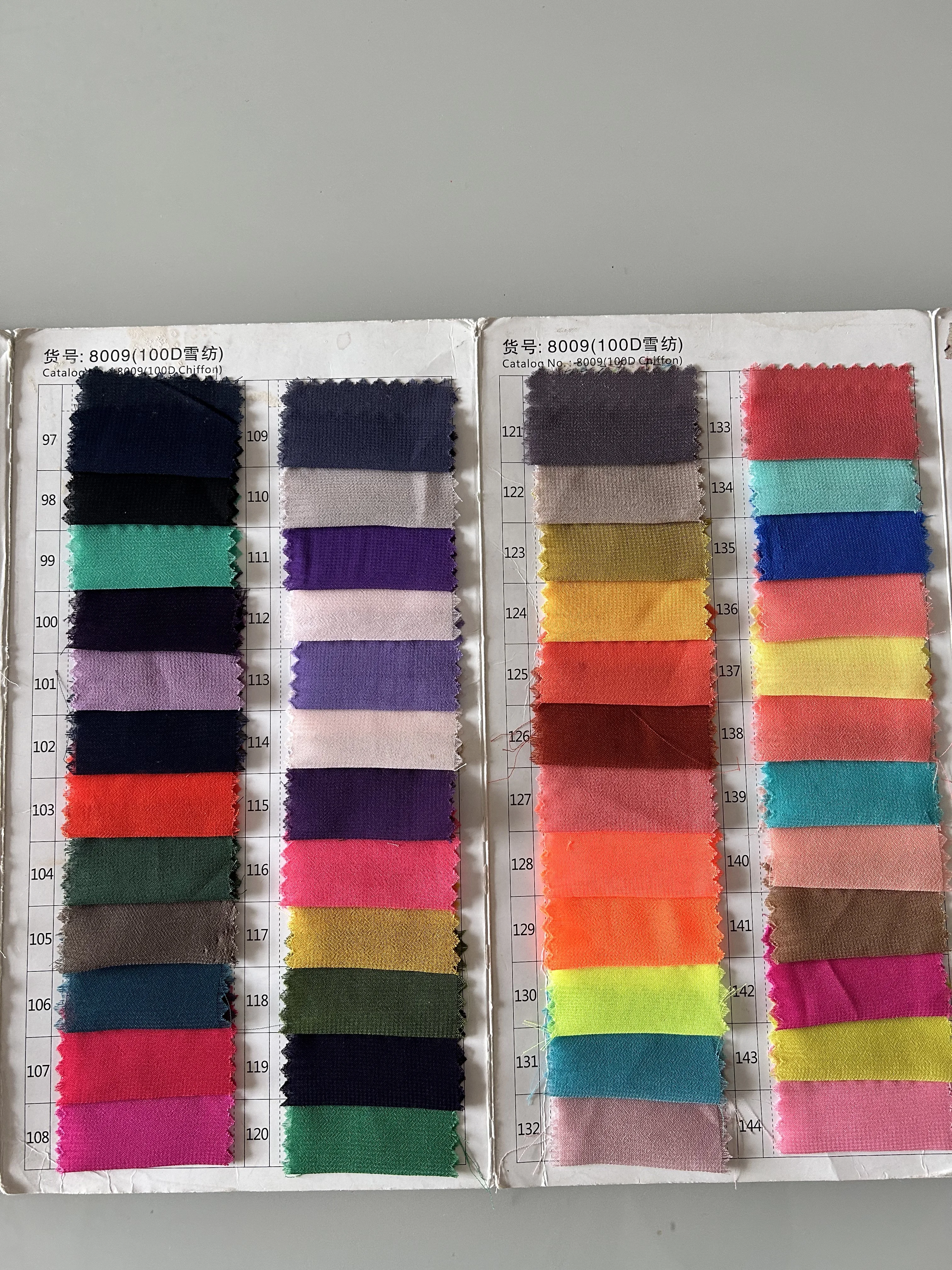 Geel chiffon bruidsmeisjekleding met mouwen dames voor bruiloft off-shoulder zeemeermin vestidos para bodas mujer invitada chic