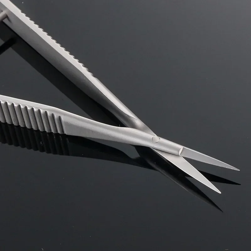 Thumbnail 4 - #72 Dead Skin Removers List of Top Picks