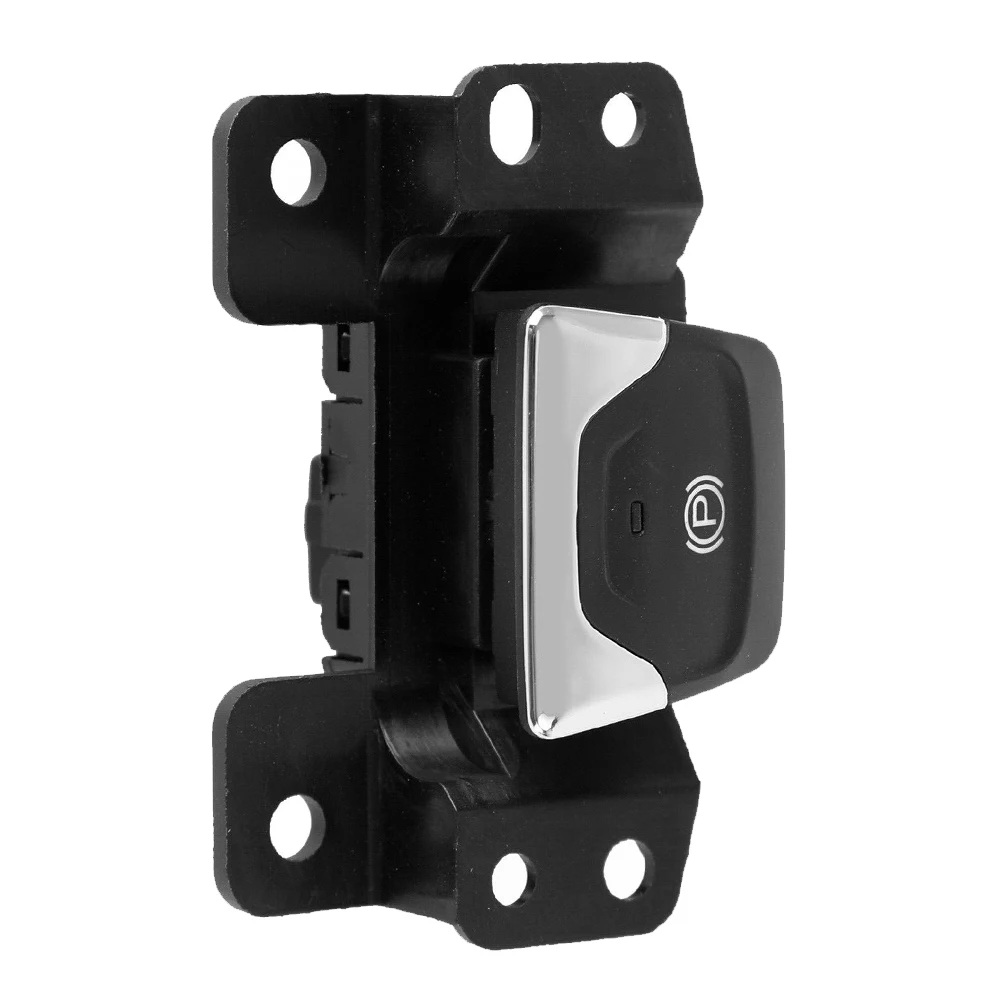 

68141759AD 68141759AC 53389860 68141759AB подходит для Jeep Cherokee 2014-2020, переключатель ручки открывания стояночного тормоза 53371229