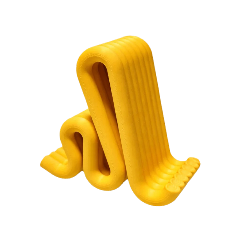 

Cell Phones Adjustable Phone Stand Portable Flexible Phone Holder Universal Desk Stand Novel Surfing
