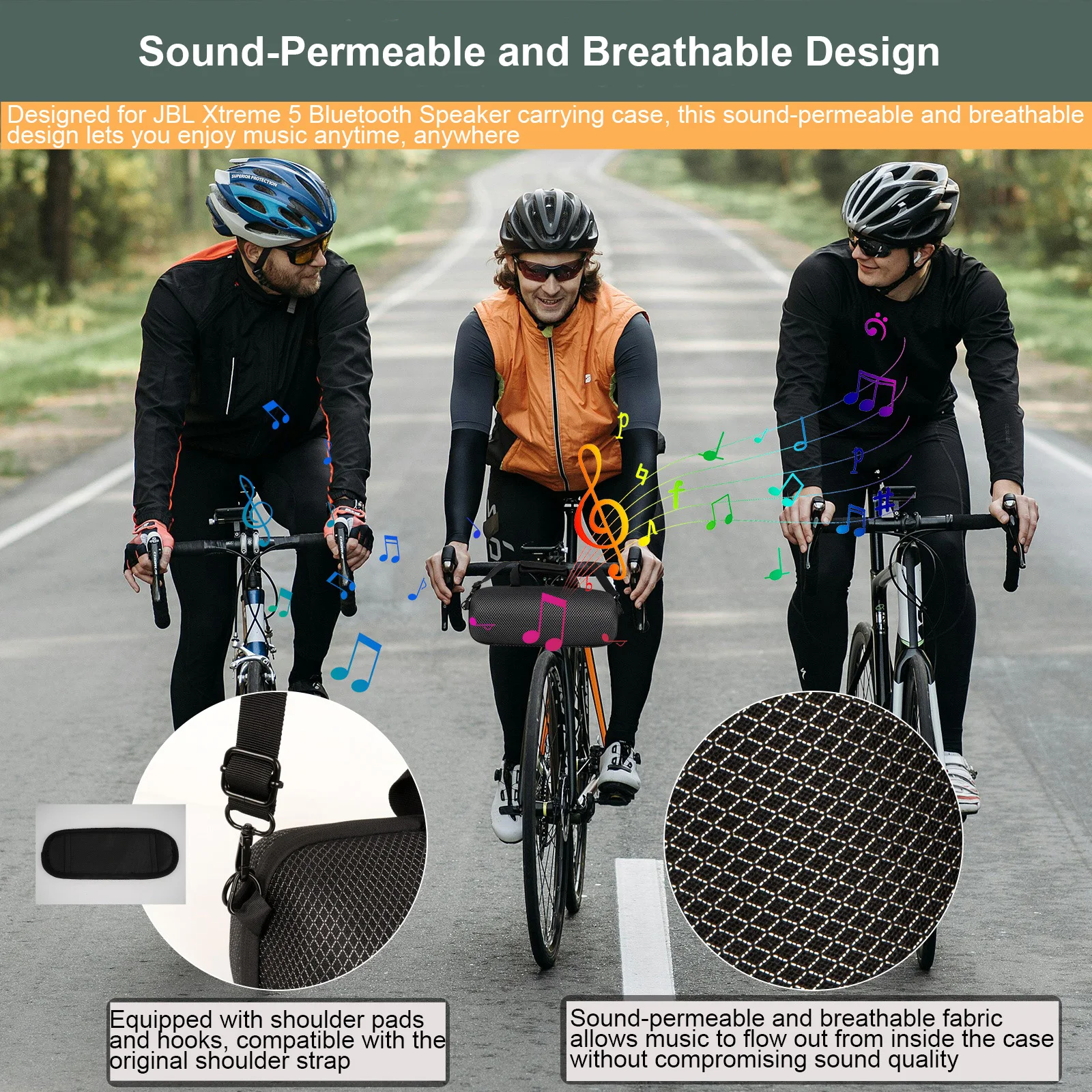 custodia-per-altoparlante-jbl-xtreme5-borsa-protettiva-portatile-con-tracolla-per-viaggi-all'aperto