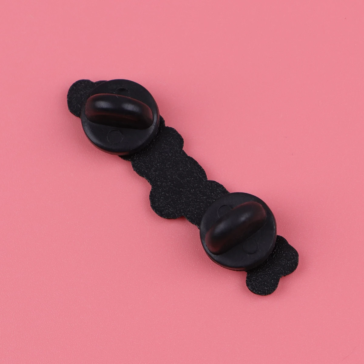 لديك هذا المينا دبابيس يقتبس دبابيس شارة التلبيب دبابيس لحقائب الظهر الملابس الديكور هدايا مجوهرات ملهمة #6