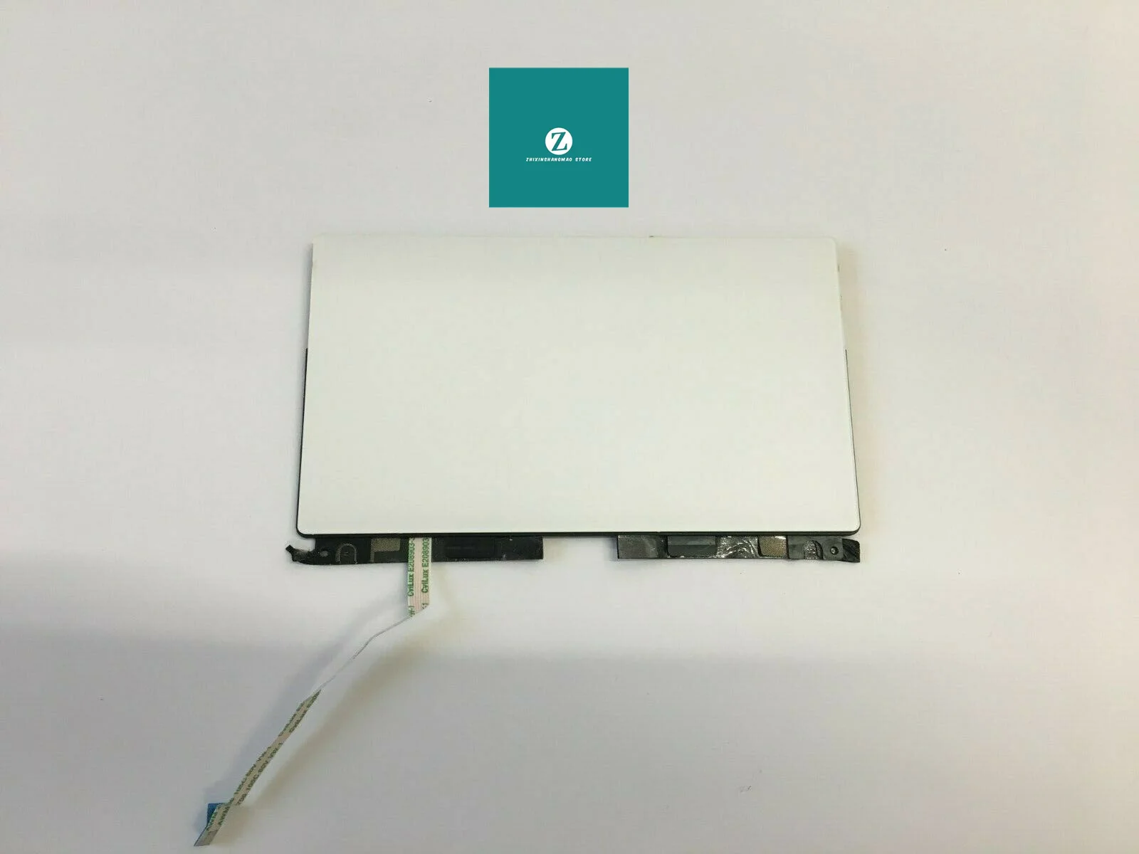 FOR Dell XPS 9300 Touchpad Module White 0M60X1 M60X1 TM-P3558