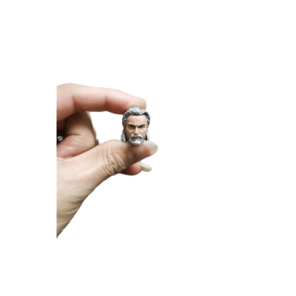 figura-de-accion-de-pvc-de-6-pulgadas-modelo-de-escultura-masculina-de-soldados-obi-wan-kenobi-tallado-de-cabeza-a-escala-1-12