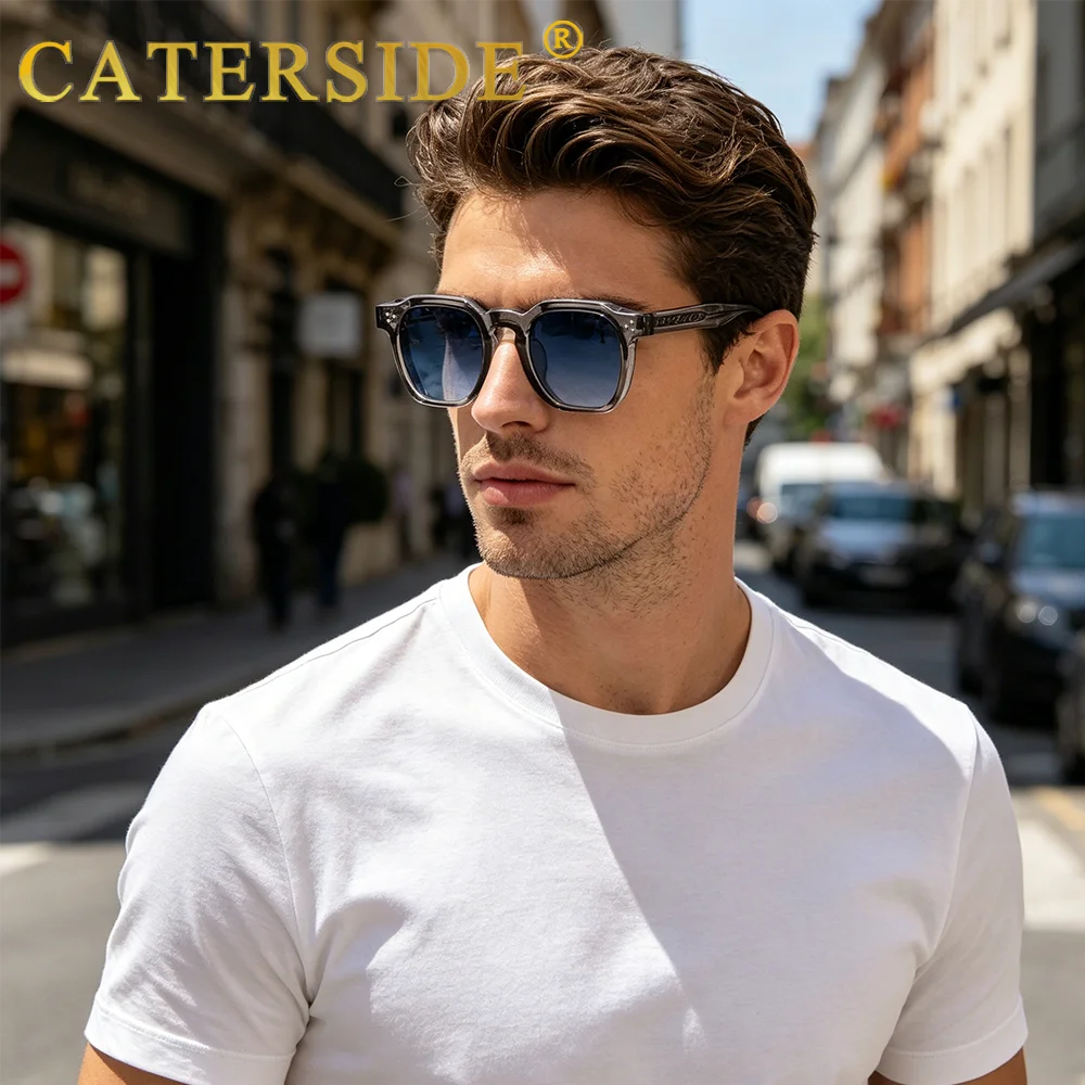 Thumbnail 3 - #3 Best Outdoor Sunglasses to Buy In 2026