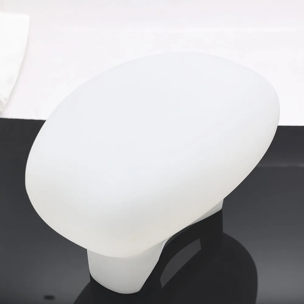 AK-R20 silicone macio speedlite flash tampa difusor bounce dome para canon nikon sony olympus fujifilm panasonic yongnuo speedlite