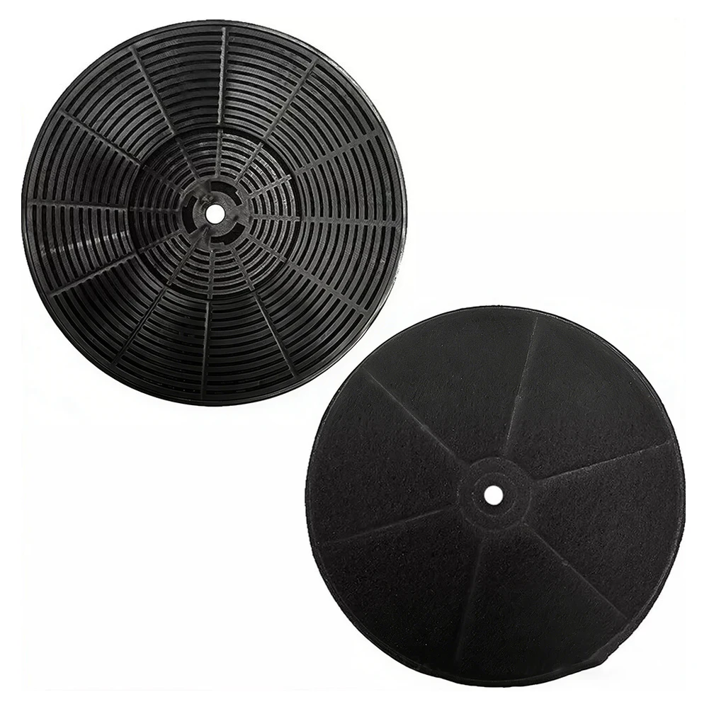 Activated Carbon Ch…