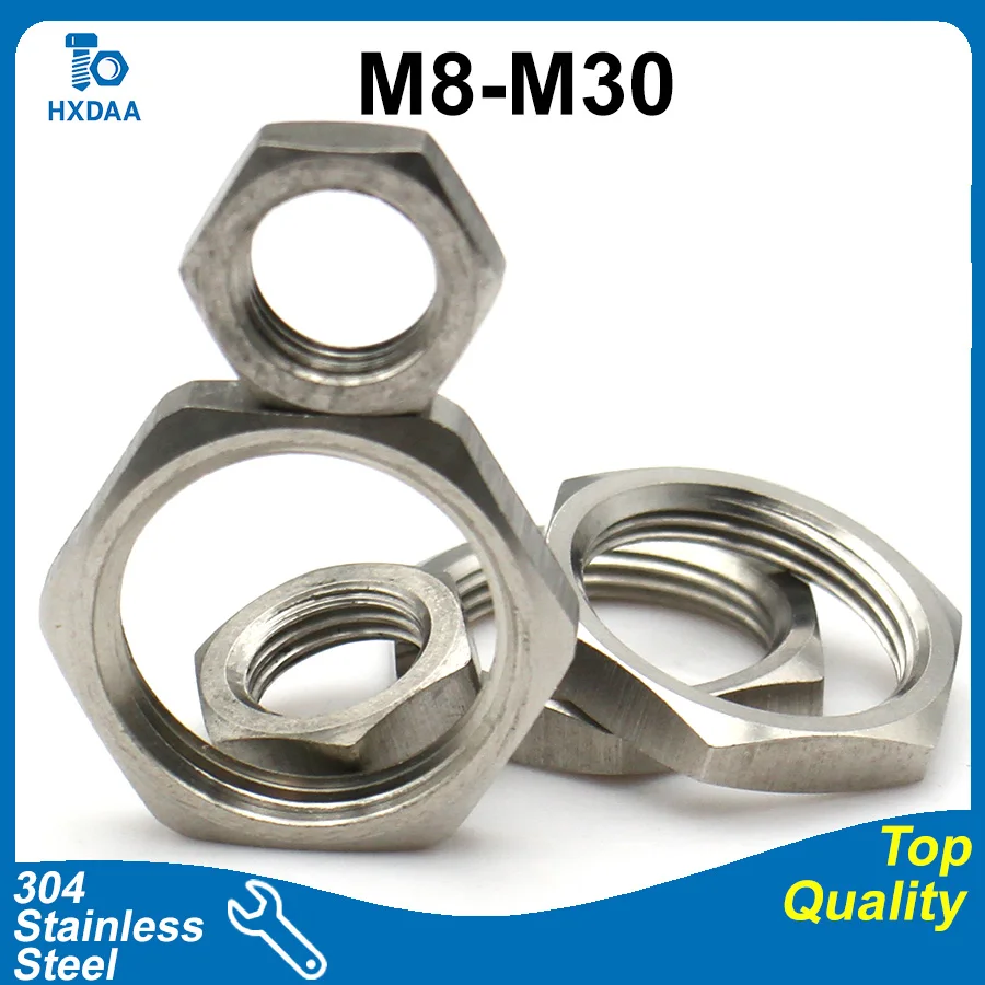 1/ 2/ 5Pcs M8 M10 M…