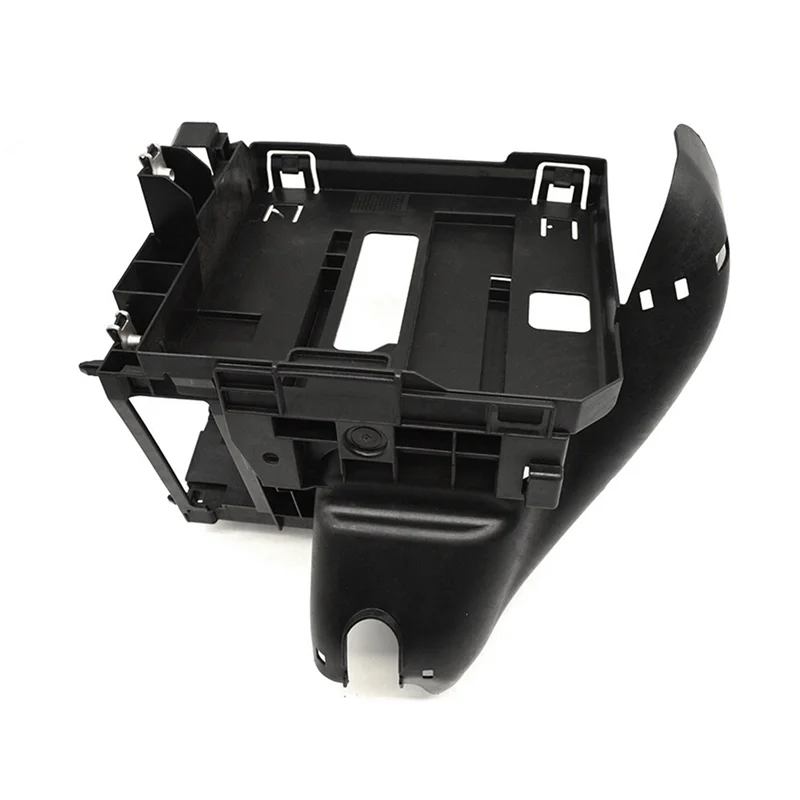 

Classy-Car Body Computer Bracket Control Unit Bracket For VW Golf 7 MK7 For A3 S3 For Skoda Octavia A8 MK4 5WA941395