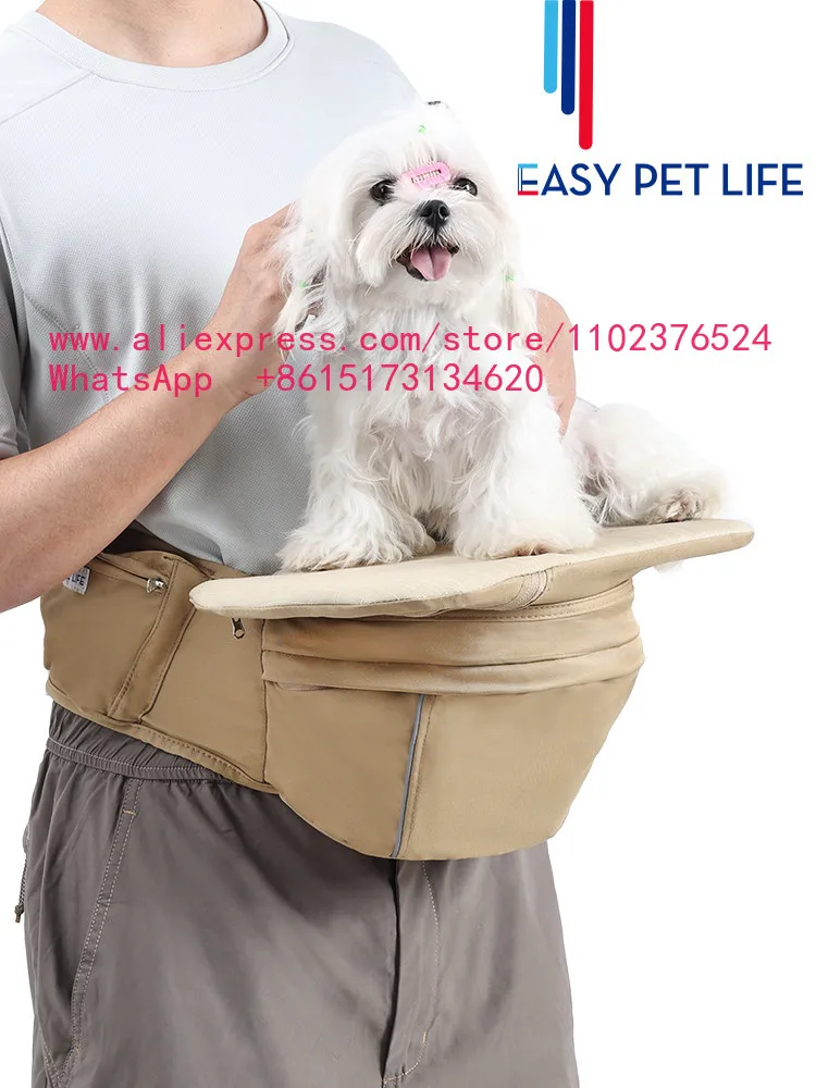 asiento-de-cintura-para-mascotas-easypetlife-ligero-para-perros-pequenos-para-viajes