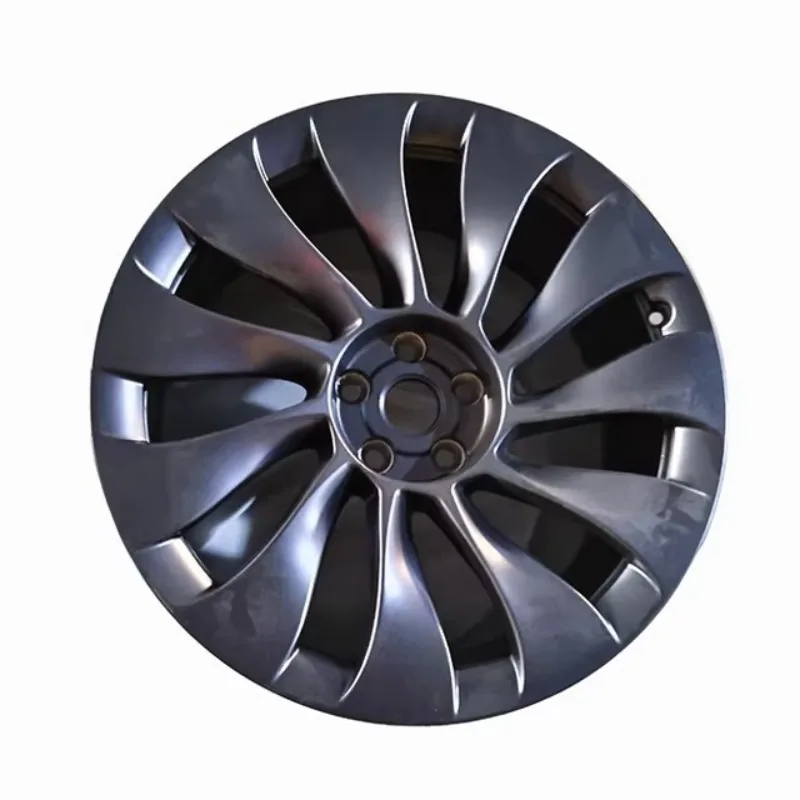 

For 2021-2024 Model Y 20-inch wheels, vehicle wheel rims, manufacturer rims