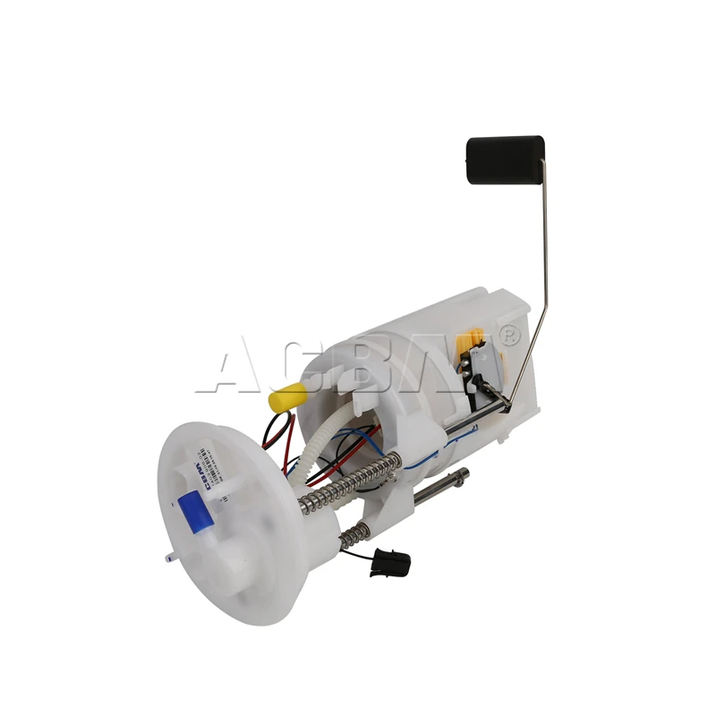 Auto Parts Wholesale Electric Fuel Pump For  X5 F15 X6