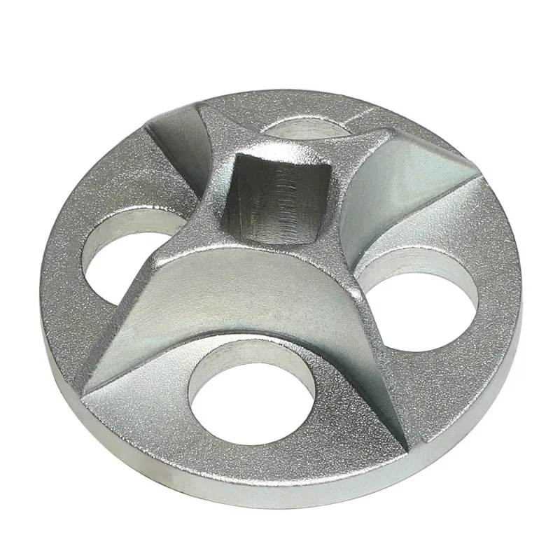 For 2021 Land Rover Evoque Range Rover Star 1.5 2.0T 3.0T Crankshaft Rotation Tool 303-1656