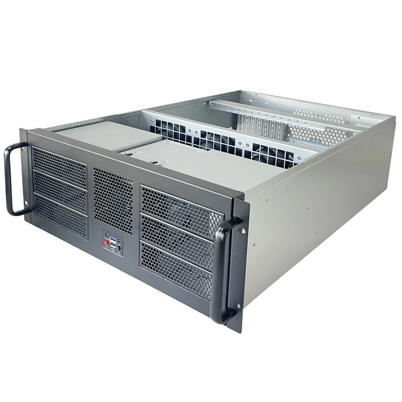 4U-N4650 Industrial…