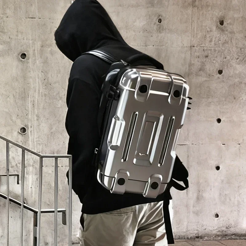 mochila-repelente-al-agua-de-carcasa-dura-para-hombre-y-mujer-ideal-para-ciclismo-ocio-diario-desplazamientos-bolsa-de-fitness-mochila-con-compartimento-para-ordenador-portatil