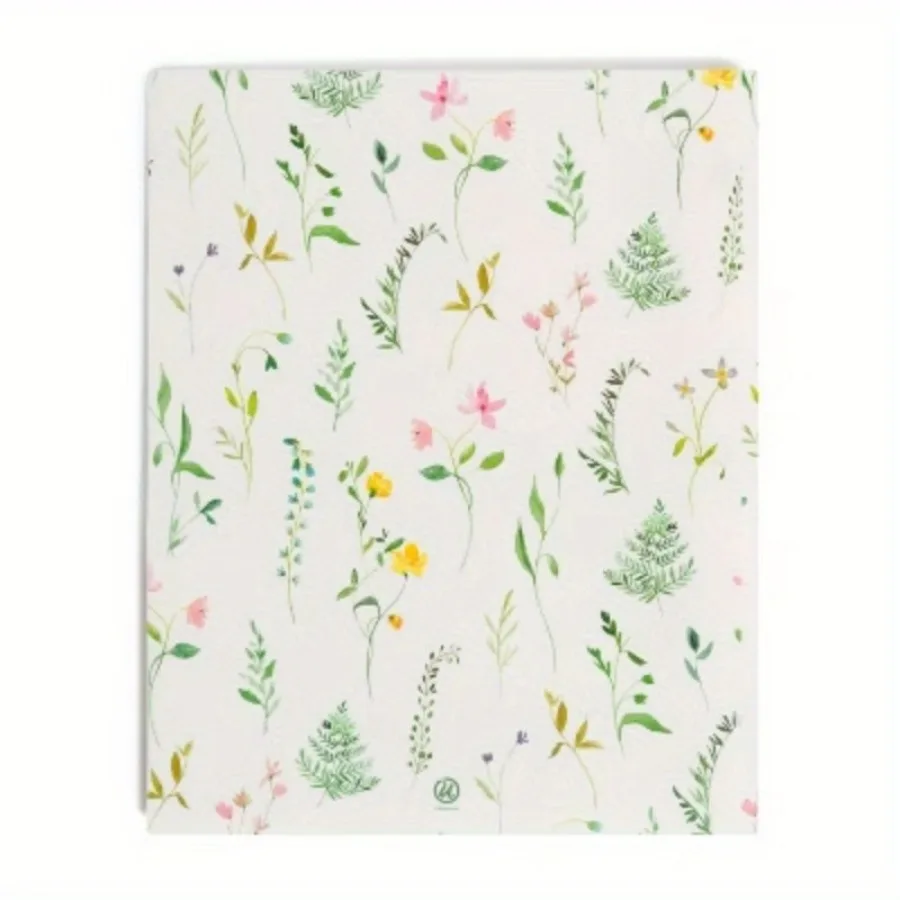 كريم نباتي مضغوط بمجلد بلاستيكي على الموضة من Pocket