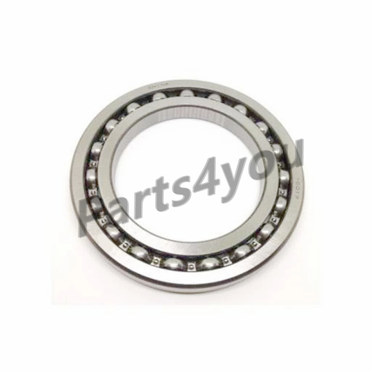 

85x130x14MM Bearing 16017 for CFmoto 400 450 500 500S 520 500HO 550 600 625 Touring 800 800EX Goes 520 525 625i 30499-08500