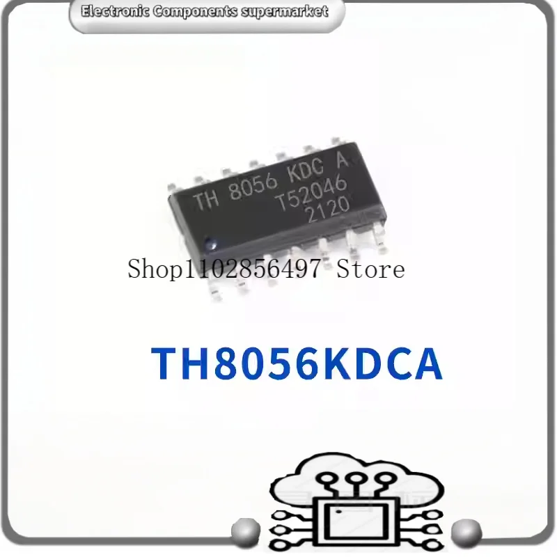 (20-50Piece) 100% N…