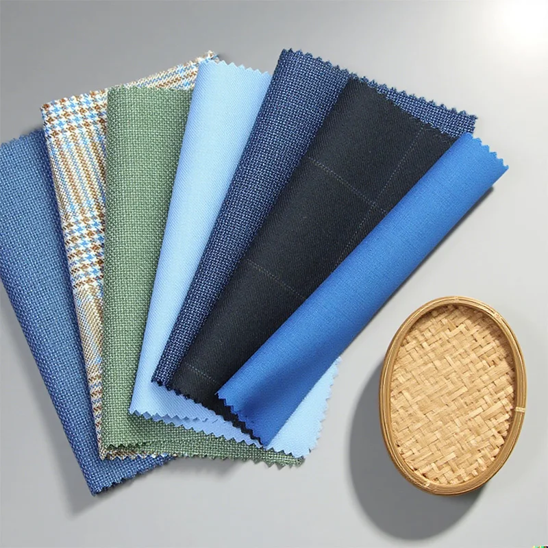 70-lana-195-poliester-10-hilo-de-fibra-ptt-100-2-50-1-telas-suaves-y-resistentes-a-las-arrugas-para-coser-camisas-y-blusas-formales