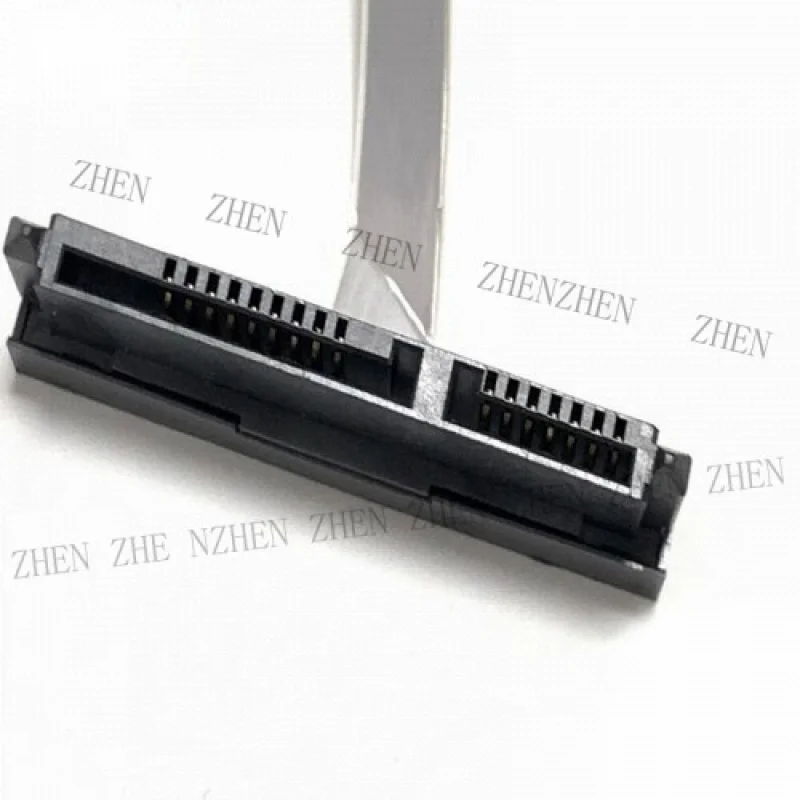 Y Hard Disk Driver Cable M75893-001 6017B1554201 For HP 17-CN 17-CP 17Z-CP 17S-CU