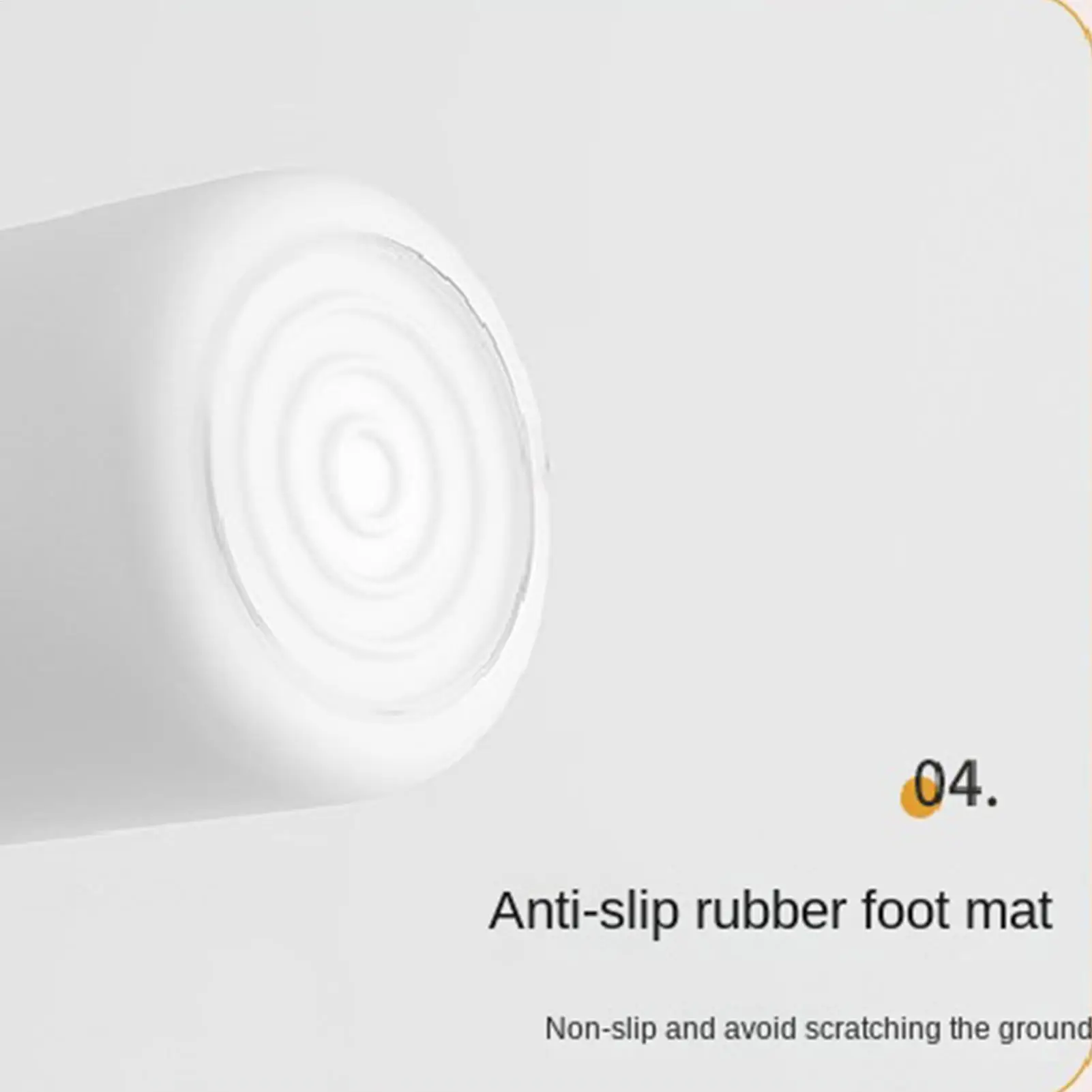 

Гамак для стрижки когтей собак и кошек, 8-отверстный дизайн, для щенков и котят, маленьких и средних пород