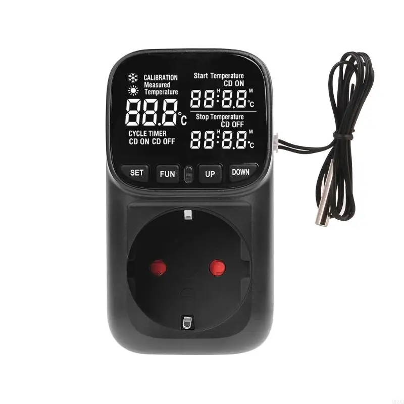 

Аквариумы термостаты на стену