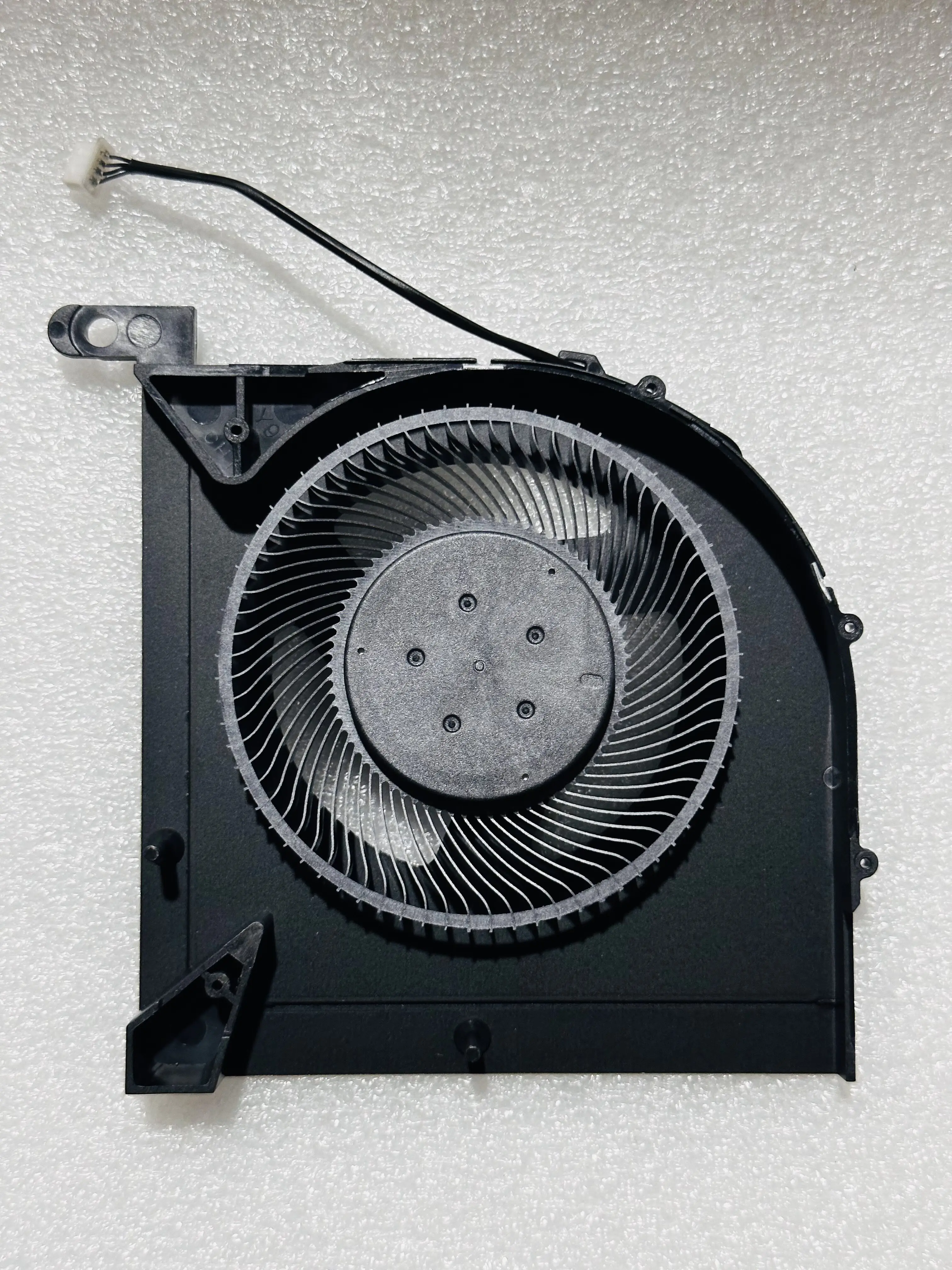 For Lenovo Legion Slim 5 16APH8 Y7000P 2023 Fan 5H40S20916 New