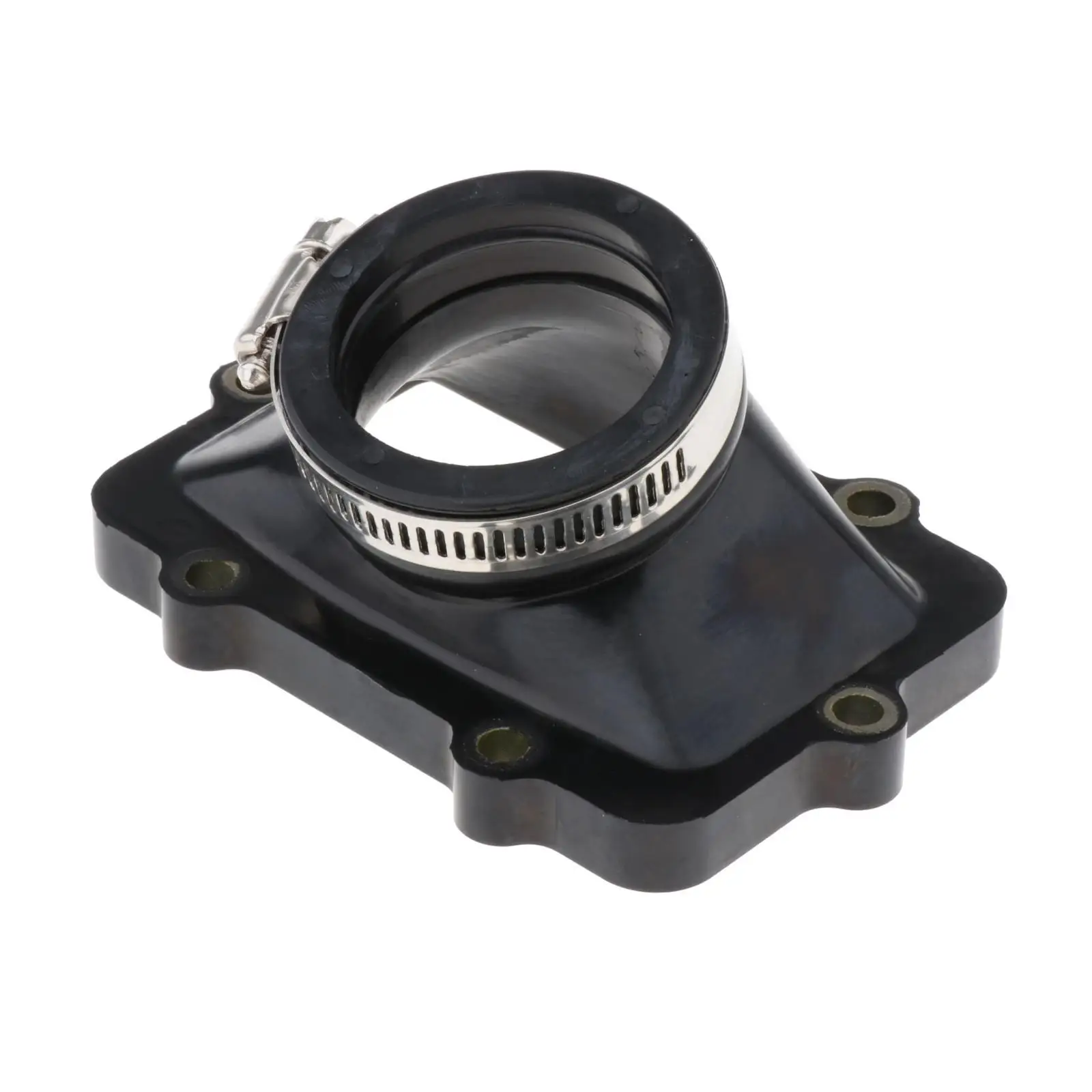Carburetor Carb Boo… - image