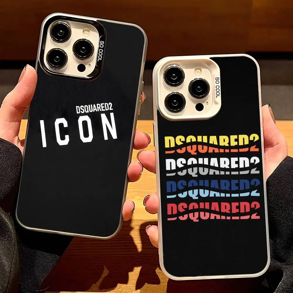 D A-Advanced B-Squa… - image