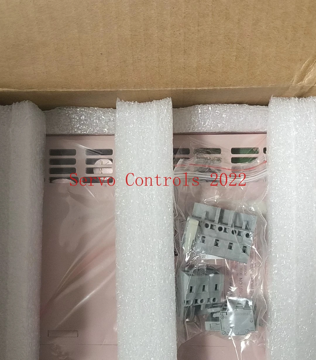 New In Box ASD-A042…