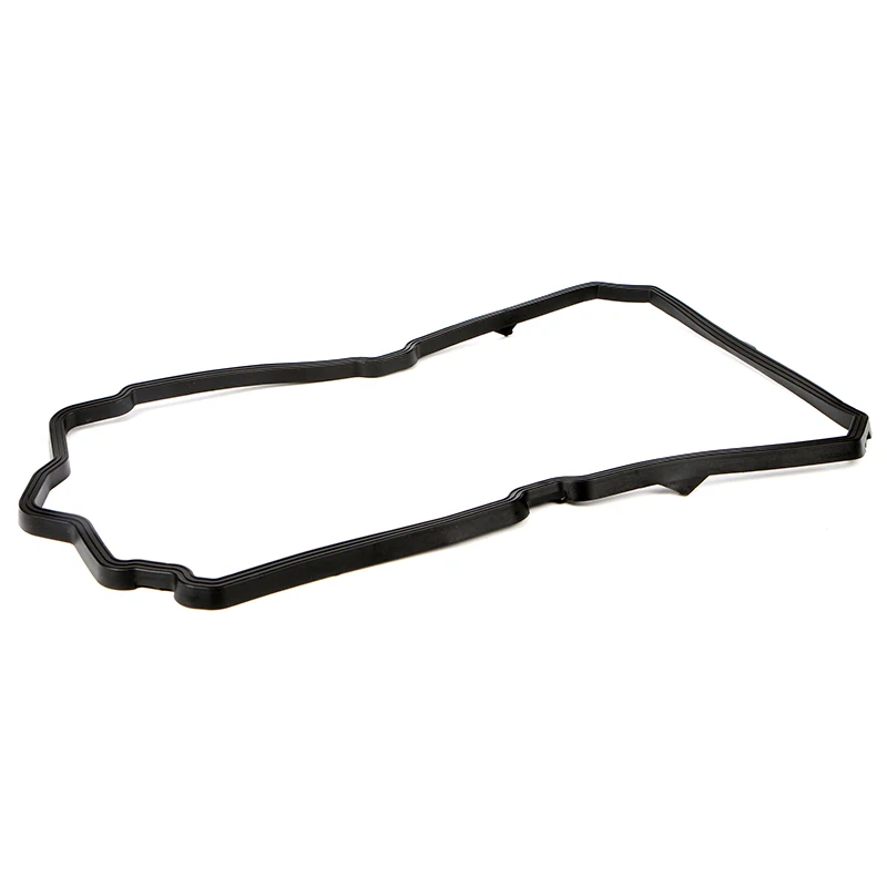 1 Piece Car Transmission Filter Gasket for Mercedes-Benz W204 W205 W211 W212 X204 W448 A209 C209 X218 C218 C219 2202710380