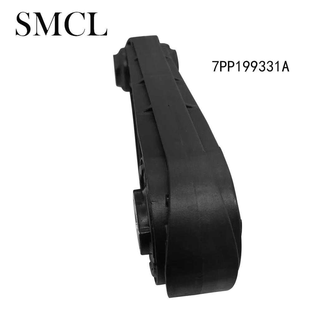 

7PP199331A 9A7199331A Engine hoist arm For Porsche cayenne panamera Macan Bentley FLYING SPUR